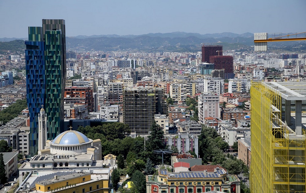 Shoqata e Ndertuesve: Cmimet e apartamenteve do rriten deri ne 20 per qind ne 2024
